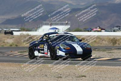 media/Oct-11-2025-Lucky Dog Racing (Sat) [[f5b53147c4]]/2-First Stint/6-Turn 4/